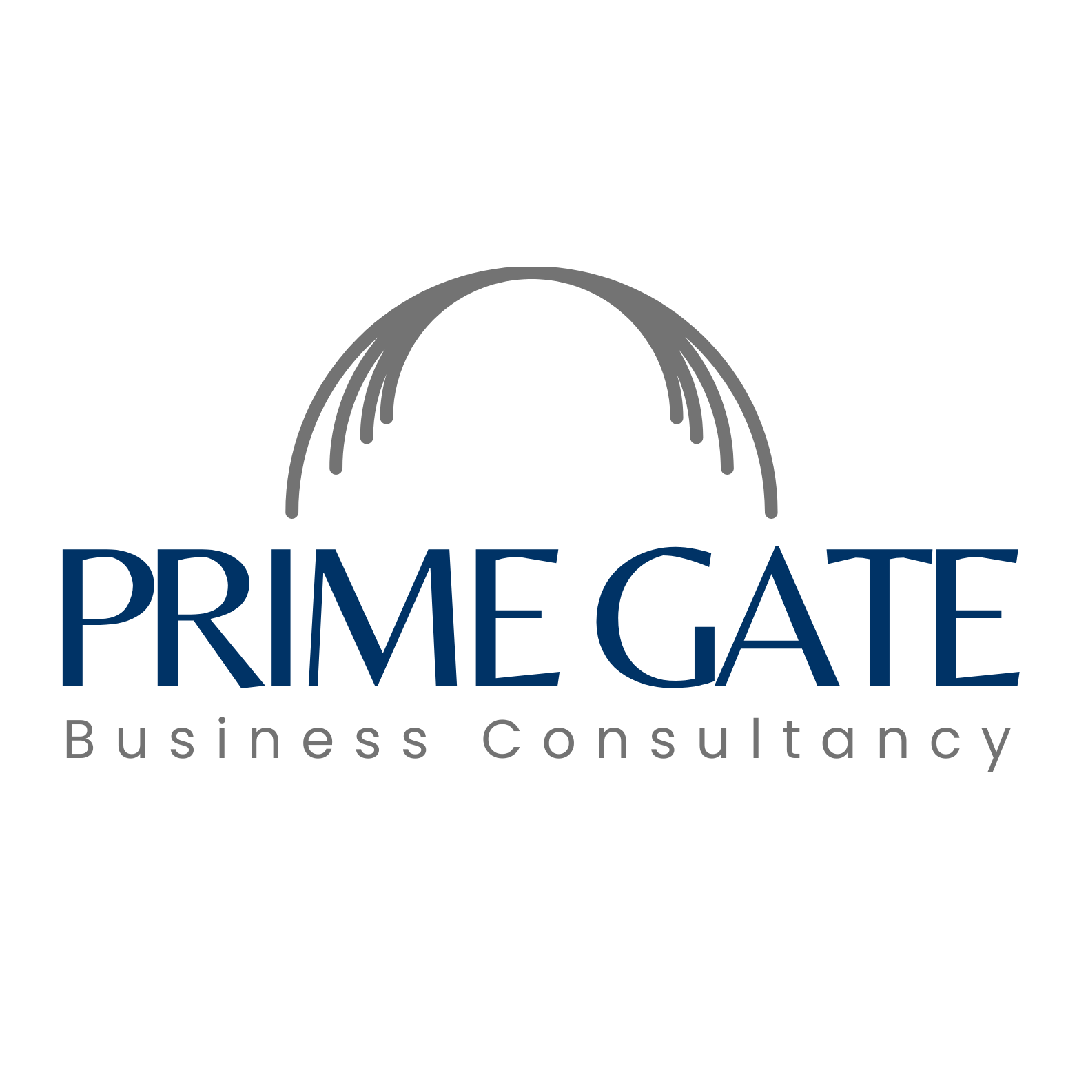 Home Primegate Zay1group